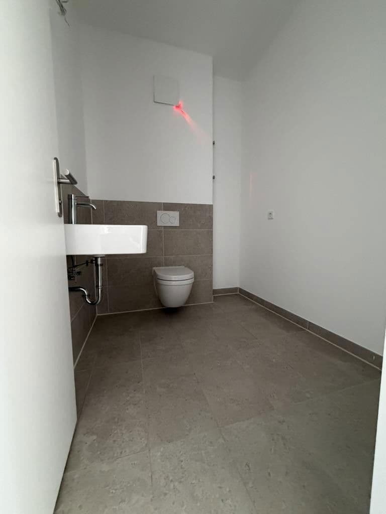 3 bedroom flat for sale, 110 m², Harzer Straße 109, Berlin, Berlin 3 bedroom flat for sale, 110 m², Harzer Straße 109, Berlin, Berlin