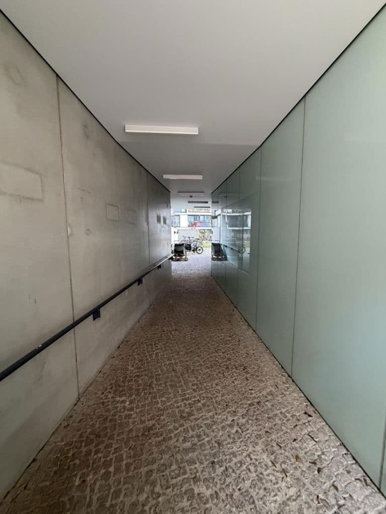 3 bedroom flat for sale, 110 m², Harzer Straße 109, Berlin, Berlin 3 bedroom flat for sale, 110 m², Harzer Straße 109, Berlin, Berlin