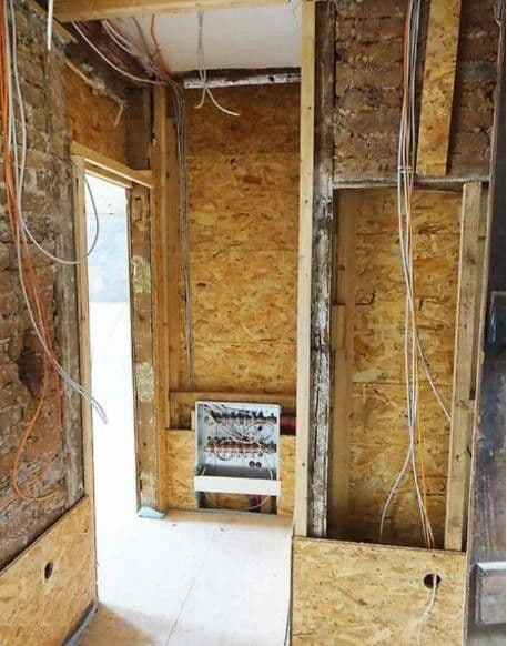 house for sale, 294 m², Heimweiler, Rhineland-Palatinate house for sale, 294 m², Heimweiler, Rhineland-Palatinate