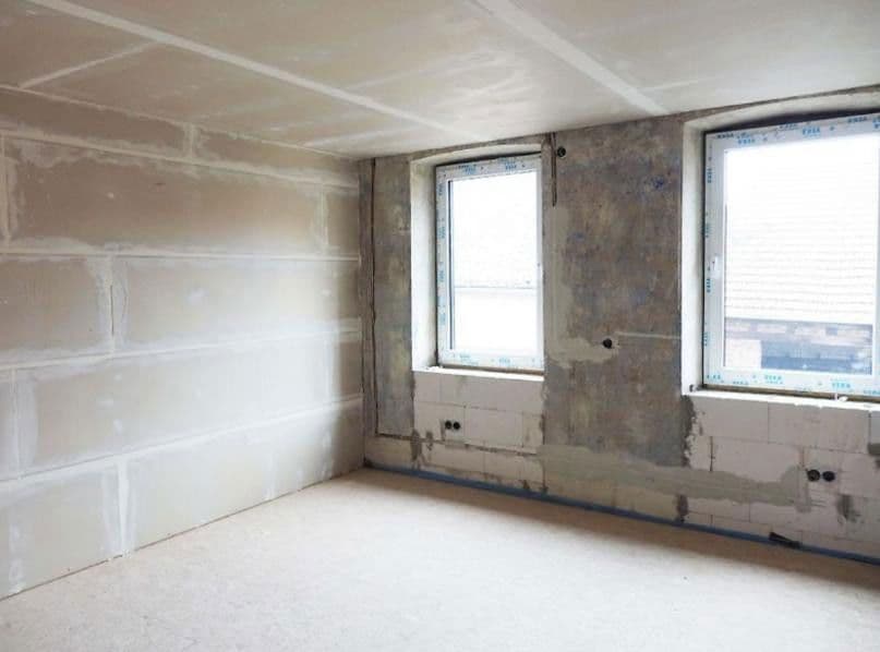 house for sale, 294 m², Heimweiler, Rhineland-Palatinate house for sale, 294 m², Heimweiler, Rhineland-Palatinate