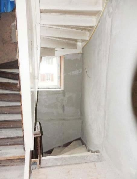 house for sale, 294 m², Heimweiler, Rhineland-Palatinate house for sale, 294 m², Heimweiler, Rhineland-Palatinate