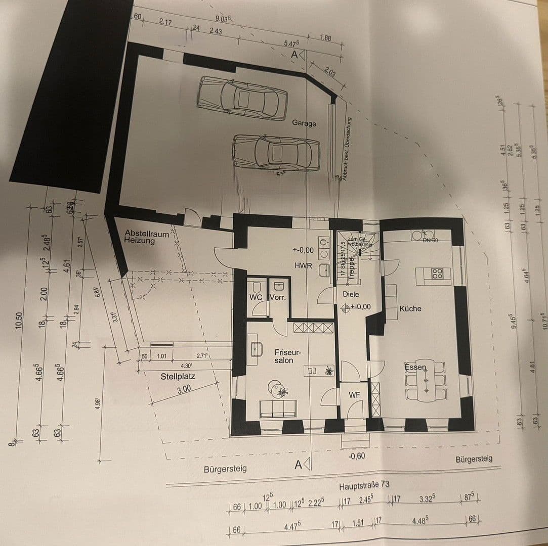 house for sale, 294 m², Heimweiler, Rhineland-Palatinate house for sale, 294 m², Heimweiler, Rhineland-Palatinate