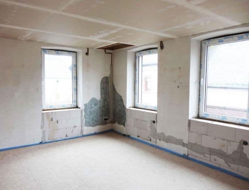 house for sale, 294 m², Heimweiler, Rhineland-Palatinate house for sale, 294 m², Heimweiler, Rhineland-Palatinate