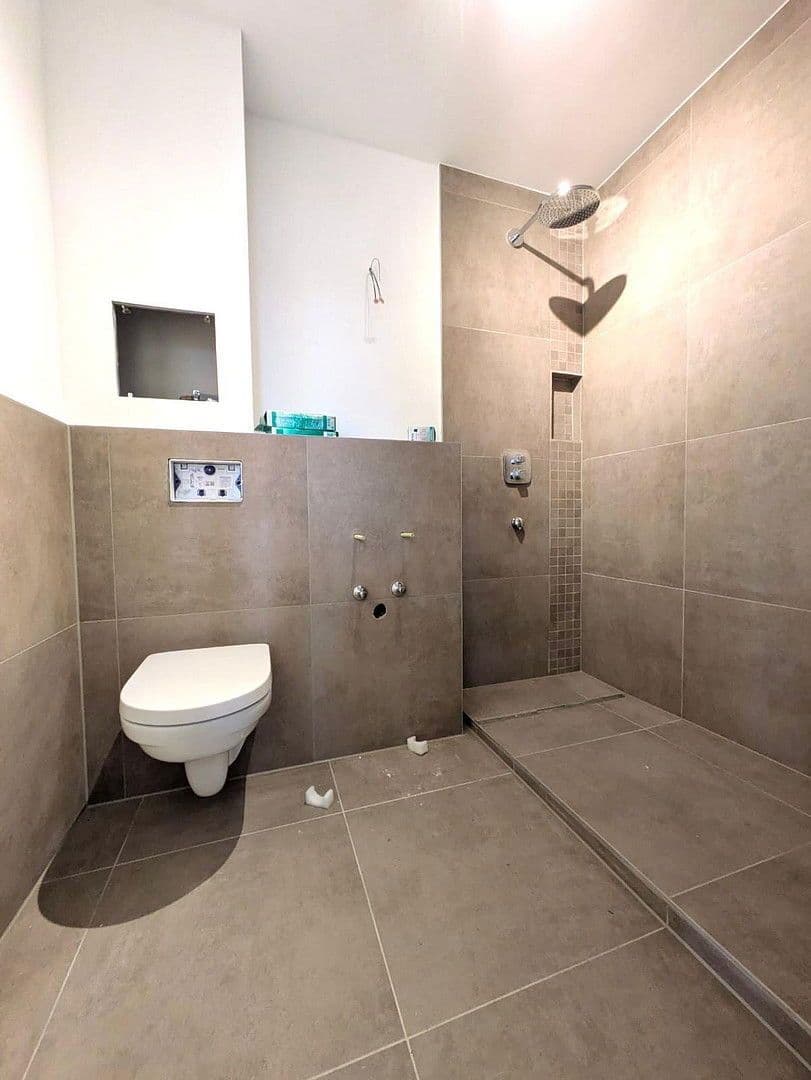 3 bedroom flat to rent, 70 m², Denninger Str. 202, München, Bavaria 3 bedroom flat to rent, 70 m², Denninger Str. 202, München, Bavaria