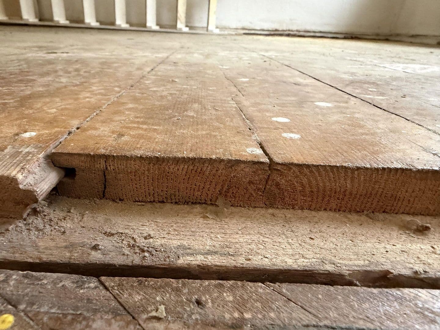 4 bedroom flat for sale, 108 m², Eschenstraße, 2, Berlin, Berlin 4 bedroom flat for sale, 108 m², Eschenstraße, 2, Berlin, Berlin