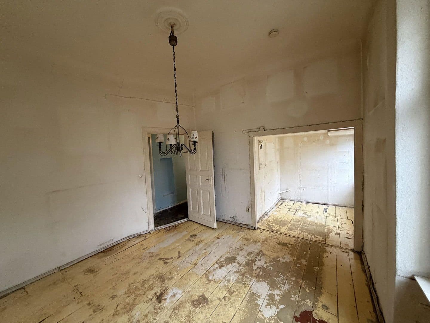 4 bedroom flat for sale, 108 m², Eschenstraße, 2, Berlin, Berlin 4 bedroom flat for sale, 108 m², Eschenstraße, 2, Berlin, Berlin