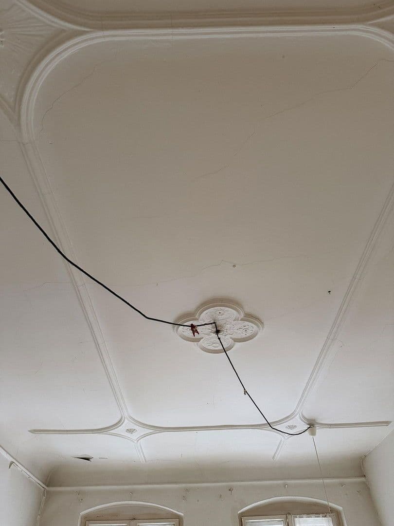 4 bedroom flat for sale, 108 m², Eschenstraße, 2, Berlin, Berlin 4 bedroom flat for sale, 108 m², Eschenstraße, 2, Berlin, Berlin