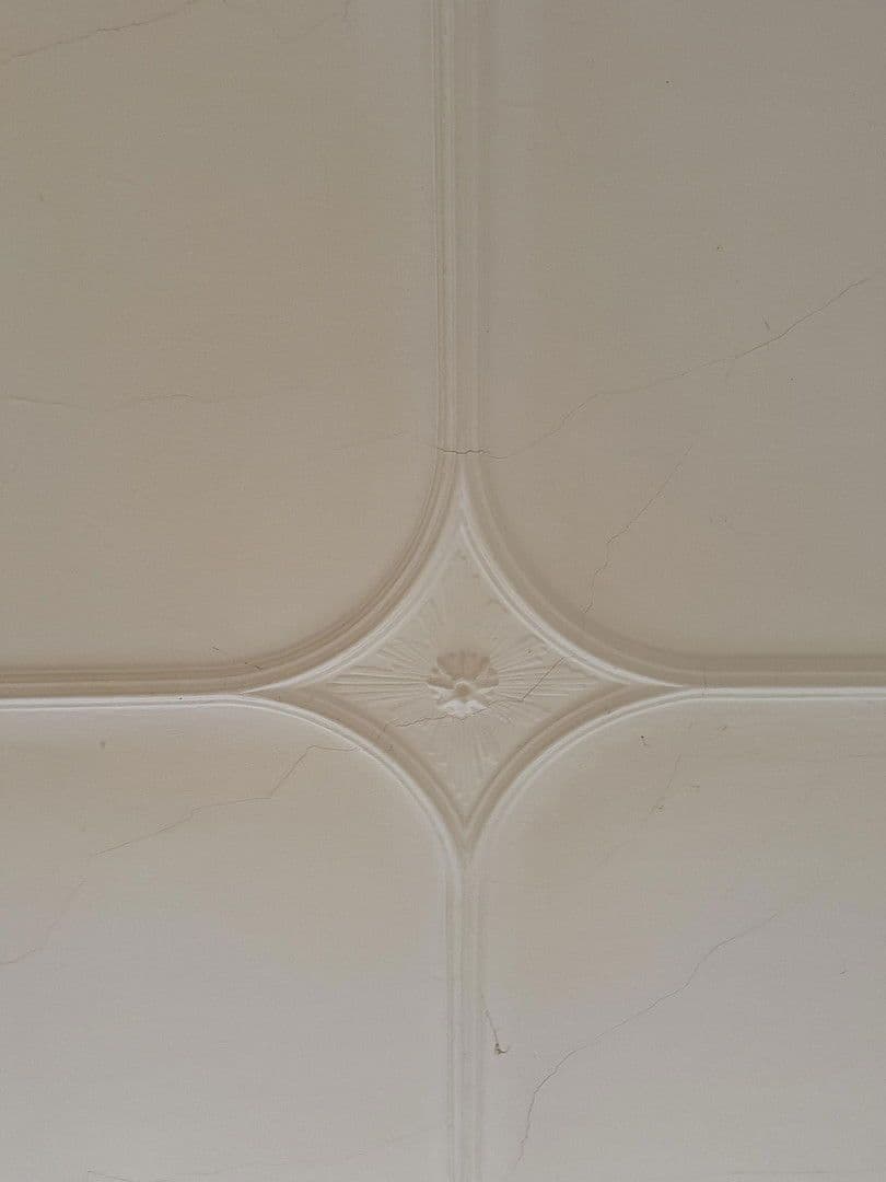 4 bedroom flat for sale, 108 m², Eschenstraße, 2, Berlin, Berlin 4 bedroom flat for sale, 108 m², Eschenstraße, 2, Berlin, Berlin