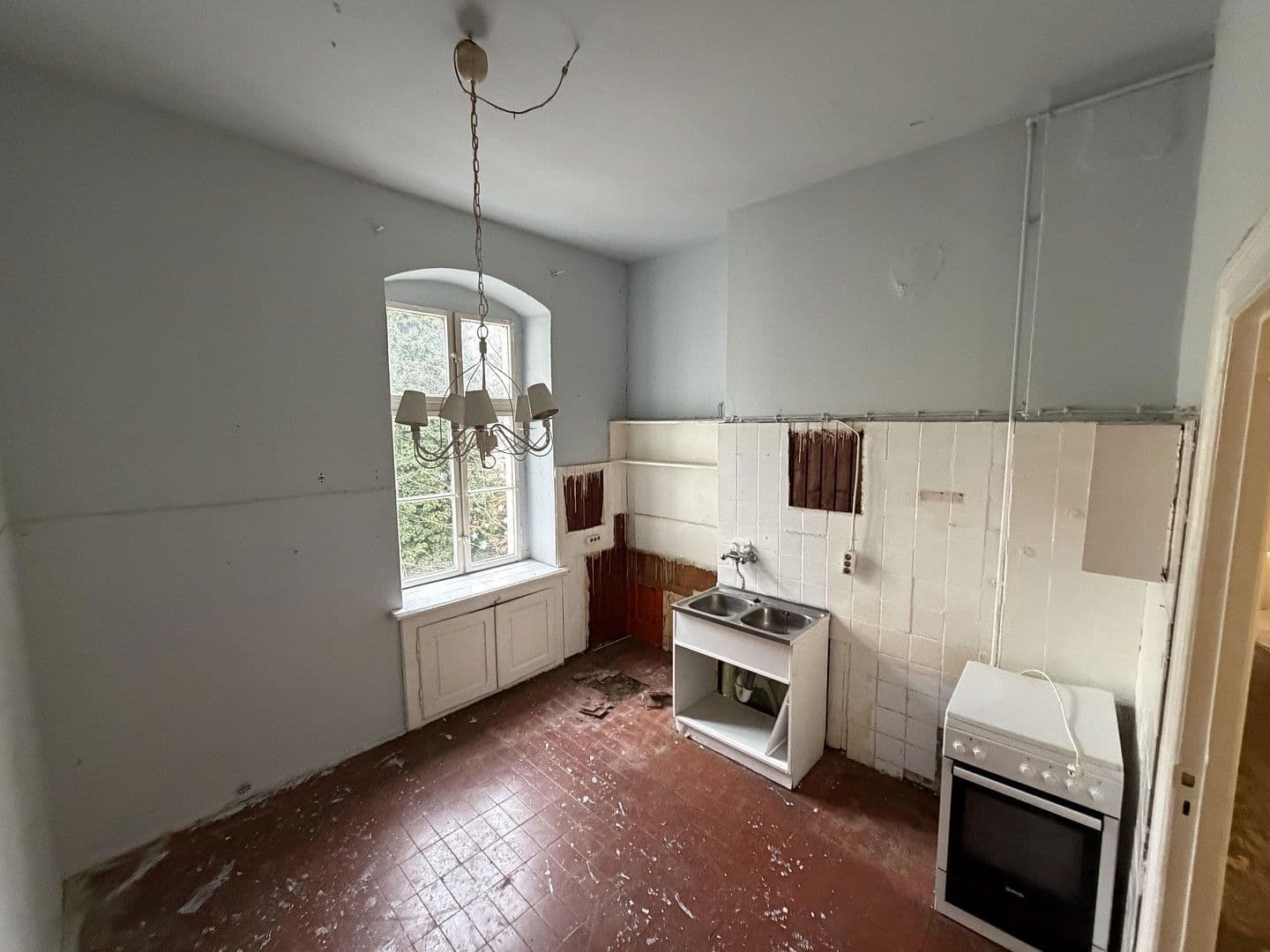 4 bedroom flat for sale, 108 m², Eschenstraße, 2, Berlin, Berlin 4 bedroom flat for sale, 108 m², Eschenstraße, 2, Berlin, Berlin