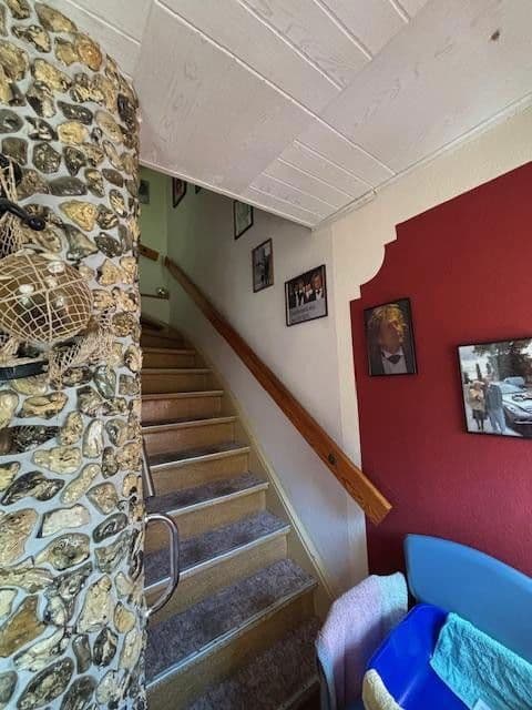 house for sale, 86 m², Wilhelm-Busch-Straße 36, Riesa, Saxony house for sale, 86 m², Wilhelm-Busch-Straße 36, Riesa, Saxony