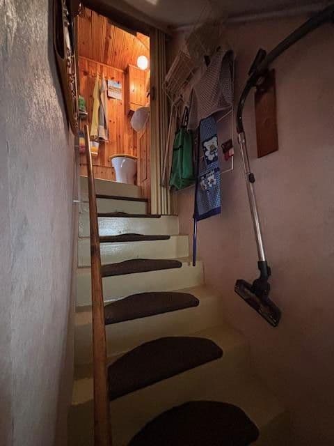 house for sale, 86 m², Wilhelm-Busch-Straße 36, Riesa, Saxony house for sale, 86 m², Wilhelm-Busch-Straße 36, Riesa, Saxony