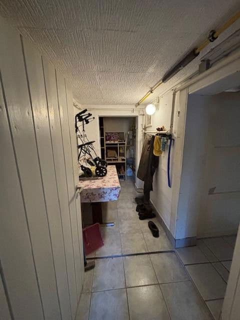 house for sale, 86 m², Wilhelm-Busch-Straße 36, Riesa, Saxony house for sale, 86 m², Wilhelm-Busch-Straße 36, Riesa, Saxony