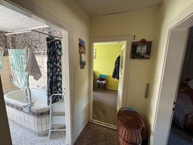 house for sale, 86 m², Wilhelm-Busch-Straße 36, Riesa, Saxony house for sale, 86 m², Wilhelm-Busch-Straße 36, Riesa, Saxony