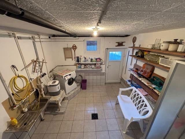 house for sale, 86 m², Wilhelm-Busch-Straße 36, Riesa, Saxony house for sale, 86 m², Wilhelm-Busch-Straße 36, Riesa, Saxony