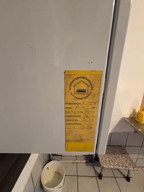 house for sale, 86 m², Wilhelm-Busch-Straße 36, Riesa, Saxony house for sale, 86 m², Wilhelm-Busch-Straße 36, Riesa, Saxony