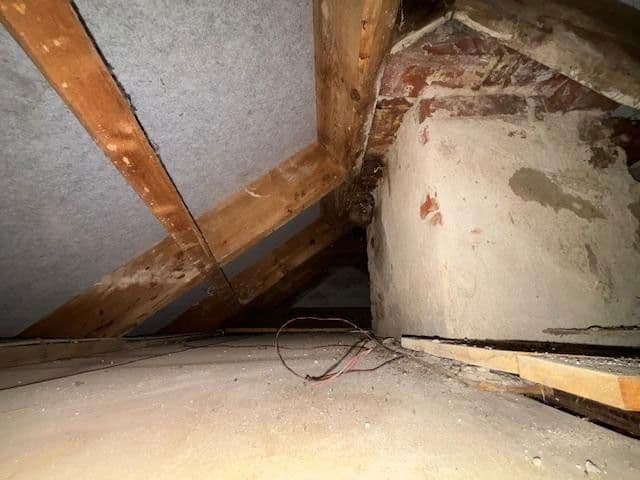 house for sale, 86 m², Wilhelm-Busch-Straße 36, Riesa, Saxony house for sale, 86 m², Wilhelm-Busch-Straße 36, Riesa, Saxony