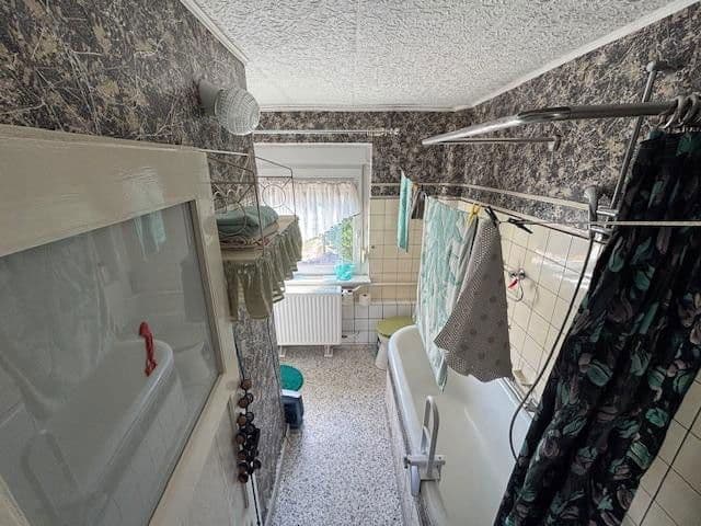 house for sale, 86 m², Wilhelm-Busch-Straße 36, Riesa, Saxony house for sale, 86 m², Wilhelm-Busch-Straße 36, Riesa, Saxony