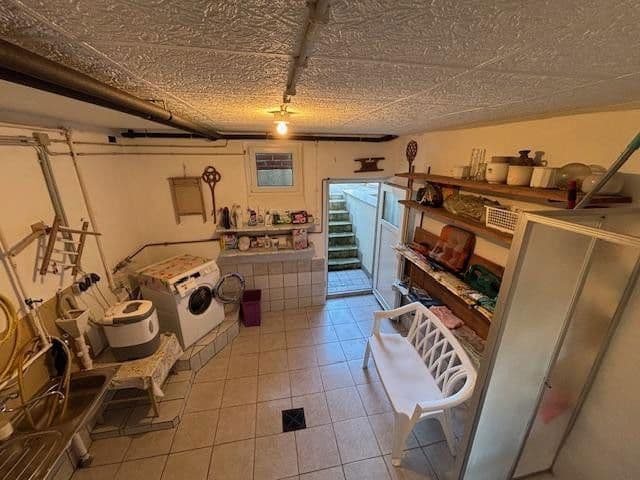 house for sale, 86 m², Wilhelm-Busch-Straße 36, Riesa, Saxony house for sale, 86 m², Wilhelm-Busch-Straße 36, Riesa, Saxony