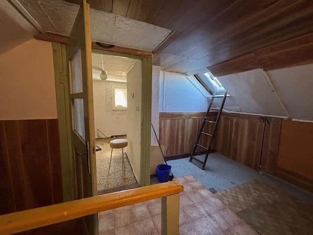 house for sale, 86 m², Wilhelm-Busch-Straße 36, Riesa, Saxony house for sale, 86 m², Wilhelm-Busch-Straße 36, Riesa, Saxony