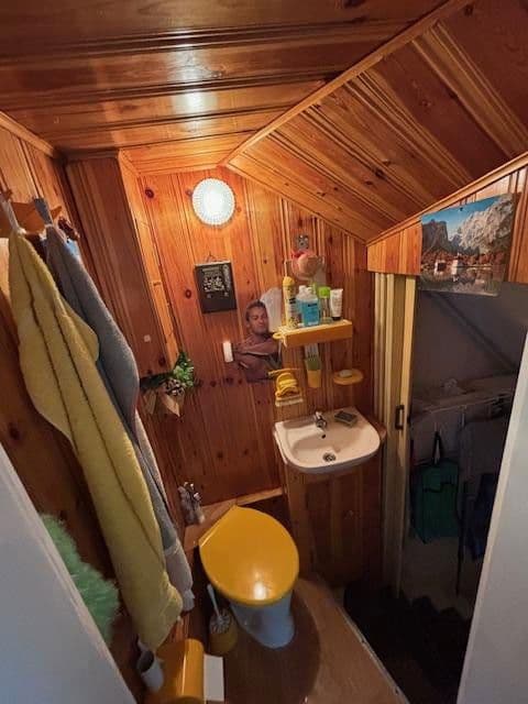 house for sale, 86 m², Wilhelm-Busch-Straße 36, Riesa, Saxony house for sale, 86 m², Wilhelm-Busch-Straße 36, Riesa, Saxony