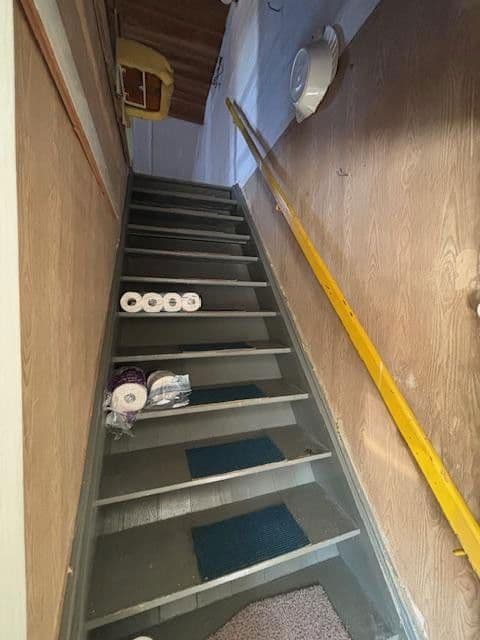 house for sale, 86 m², Wilhelm-Busch-Straße 36, Riesa, Saxony house for sale, 86 m², Wilhelm-Busch-Straße 36, Riesa, Saxony