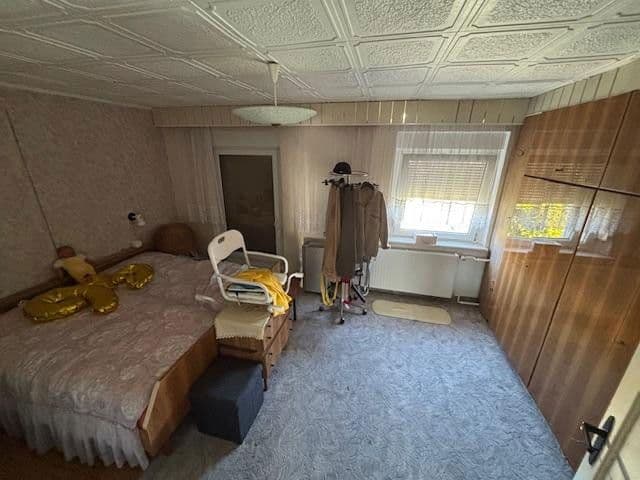 house for sale, 86 m², Wilhelm-Busch-Straße 36, Riesa, Saxony house for sale, 86 m², Wilhelm-Busch-Straße 36, Riesa, Saxony