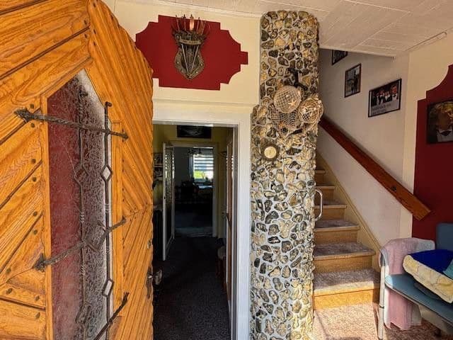 house for sale, 86 m², Wilhelm-Busch-Straße 36, Riesa, Saxony house for sale, 86 m², Wilhelm-Busch-Straße 36, Riesa, Saxony