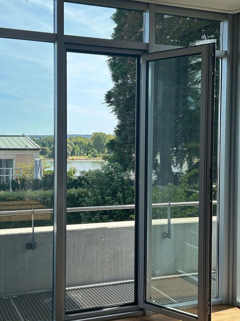 house for sale, 173 m², Bonn, North Rhine-Westphalia house for sale, 173 m², Bonn, North Rhine-Westphalia