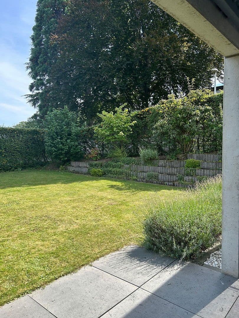 house for sale, 173 m², Bonn, North Rhine-Westphalia house for sale, 173 m², Bonn, North Rhine-Westphalia