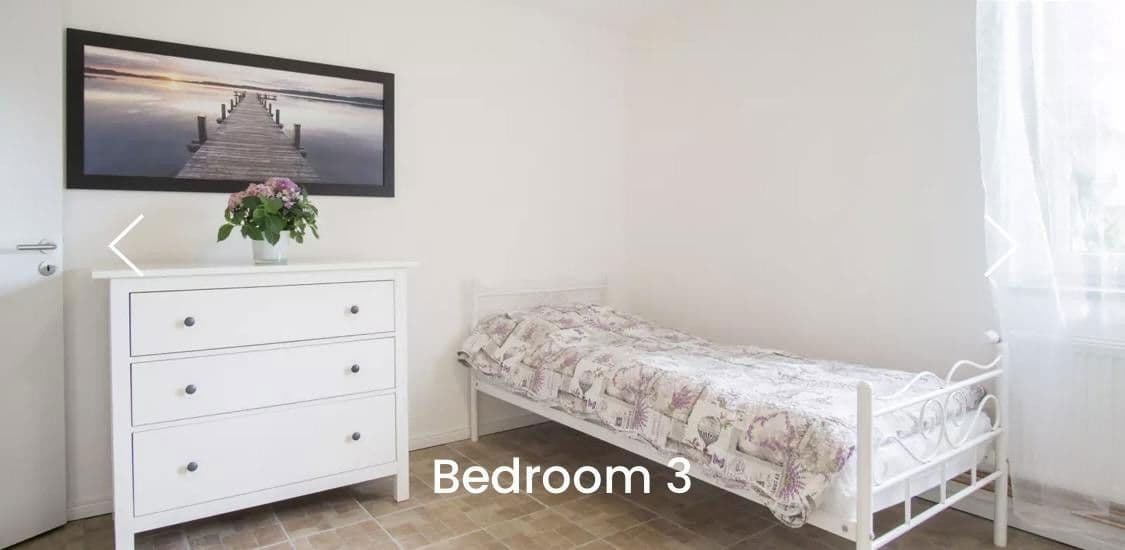 1 bedroom flat to rent, 12 m², Berlin, Berlin 1 bedroom flat to rent, 12 m², Berlin, Berlin