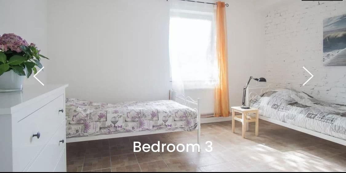 1 bedroom flat to rent, 12 m², Berlin, Berlin 1 bedroom flat to rent, 12 m², Berlin, Berlin