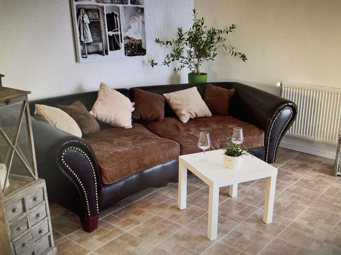 1 bedroom flat to rent, 12 m², Berlin, Berlin 1 bedroom flat to rent, 12 m², Berlin, Berlin