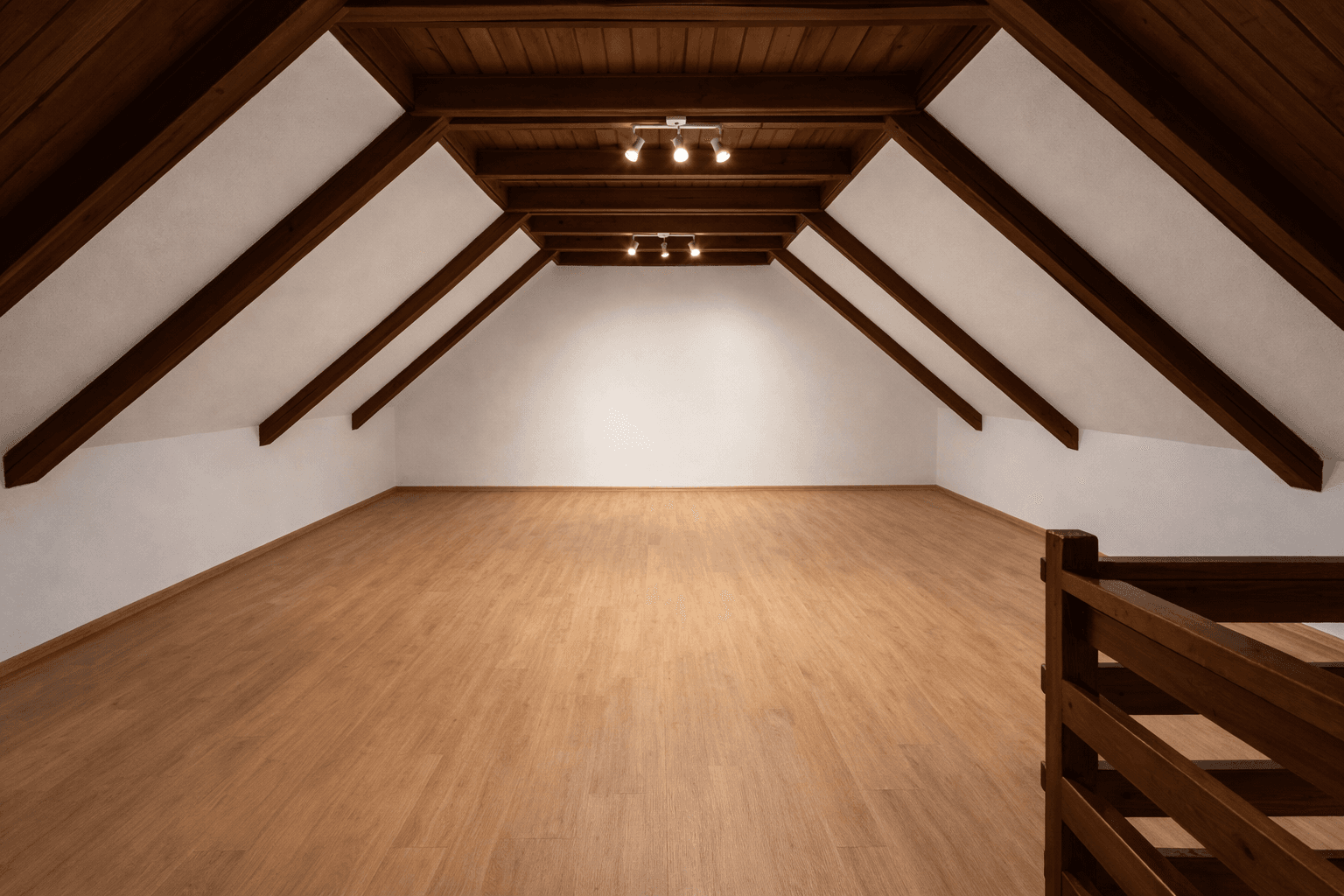 3 bedroom flat to rent, 73 m², Hüttemeisterstraße 15, Lüdenscheid, North Rhine-Westphalia 3 bedroom flat to rent, 73 m², Hüttemeisterstraße 15, Lüdenscheid, North Rhine-Westphalia