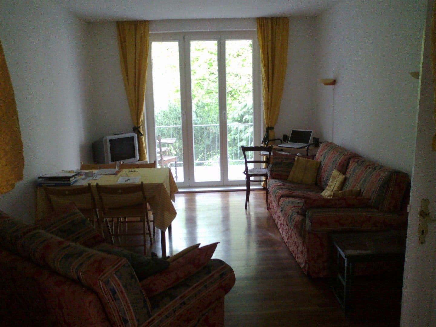 6 bedroom flat for sale, 136 m², Hudtwalckertwiete 4, Hamburg, Hamburg 6 bedroom flat for sale, 136 m², Hudtwalckertwiete 4, Hamburg, Hamburg