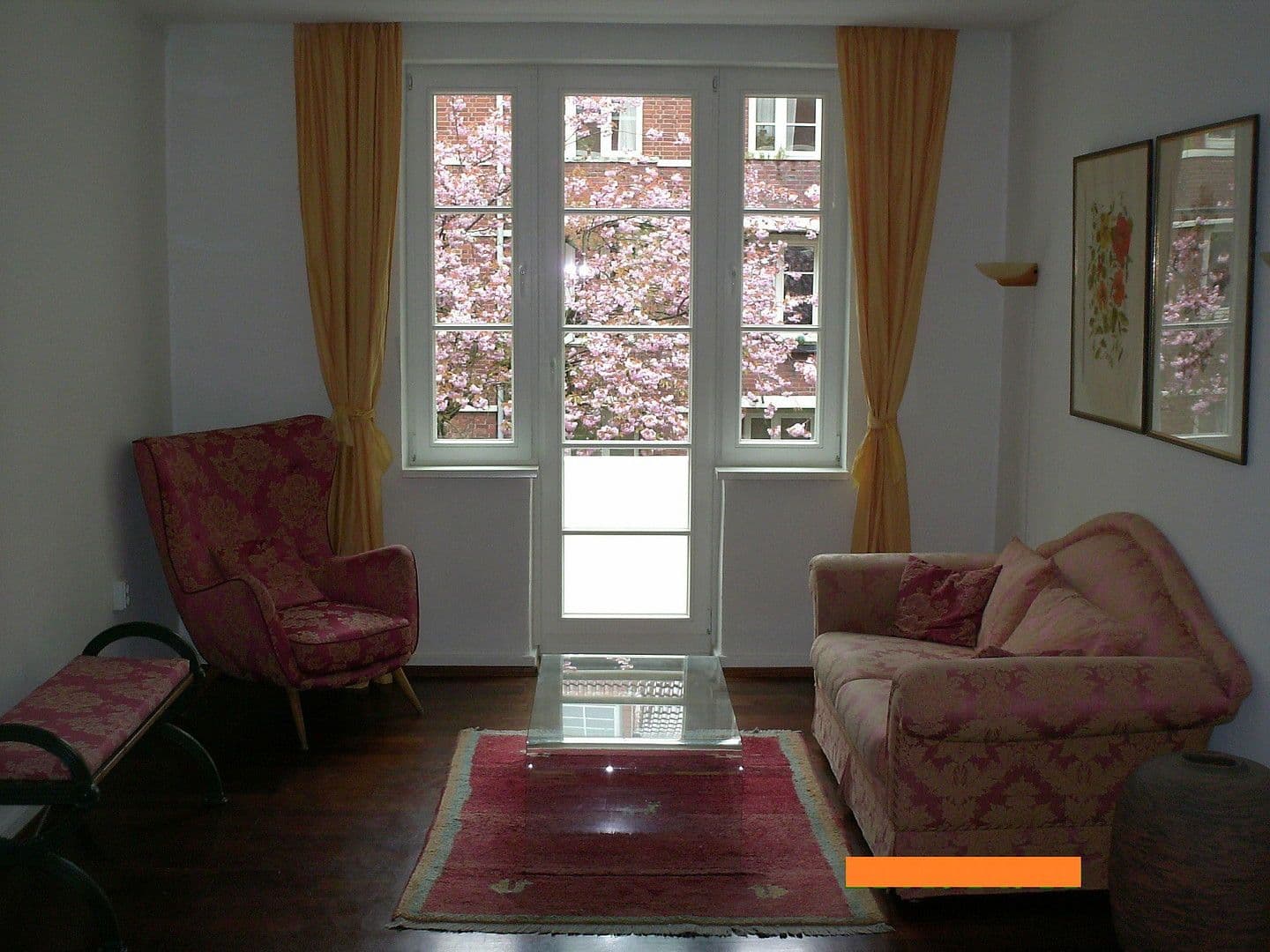 6 bedroom flat for sale, 136 m², Hudtwalckertwiete 4, Hamburg, Hamburg 6 bedroom flat for sale, 136 m², Hudtwalckertwiete 4, Hamburg, Hamburg