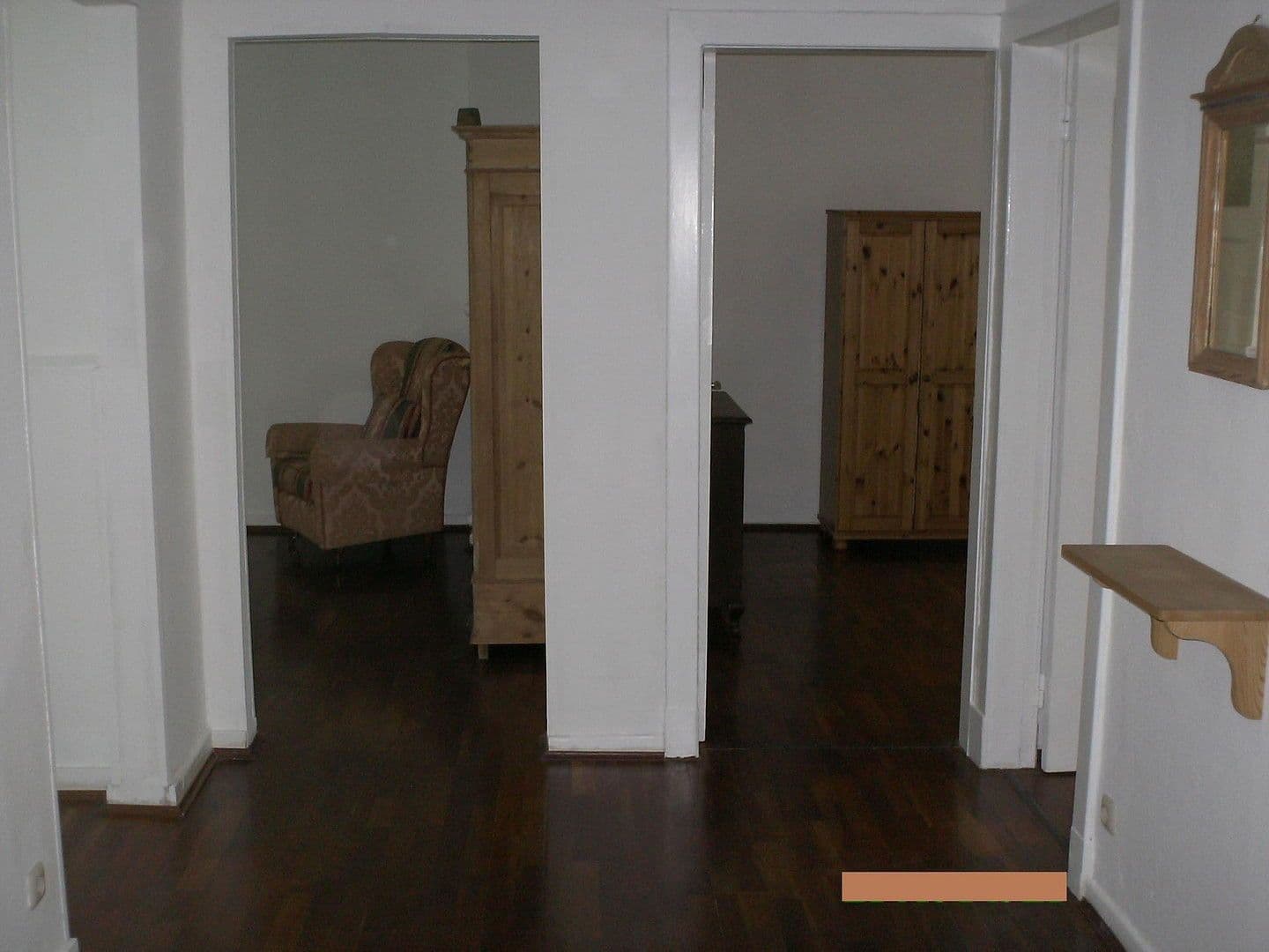 6 bedroom flat for sale, 136 m², Hudtwalckertwiete 4, Hamburg, Hamburg 6 bedroom flat for sale, 136 m², Hudtwalckertwiete 4, Hamburg, Hamburg