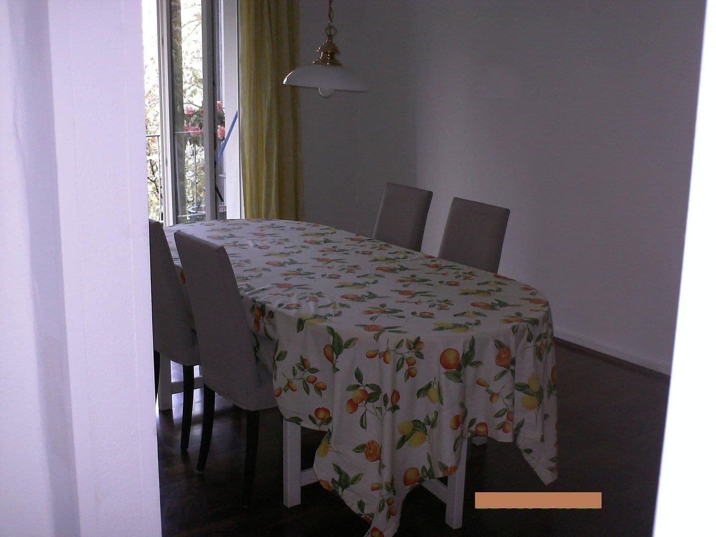 6 bedroom flat for sale, 136 m², Hudtwalckertwiete 4, Hamburg, Hamburg 6 bedroom flat for sale, 136 m², Hudtwalckertwiete 4, Hamburg, Hamburg