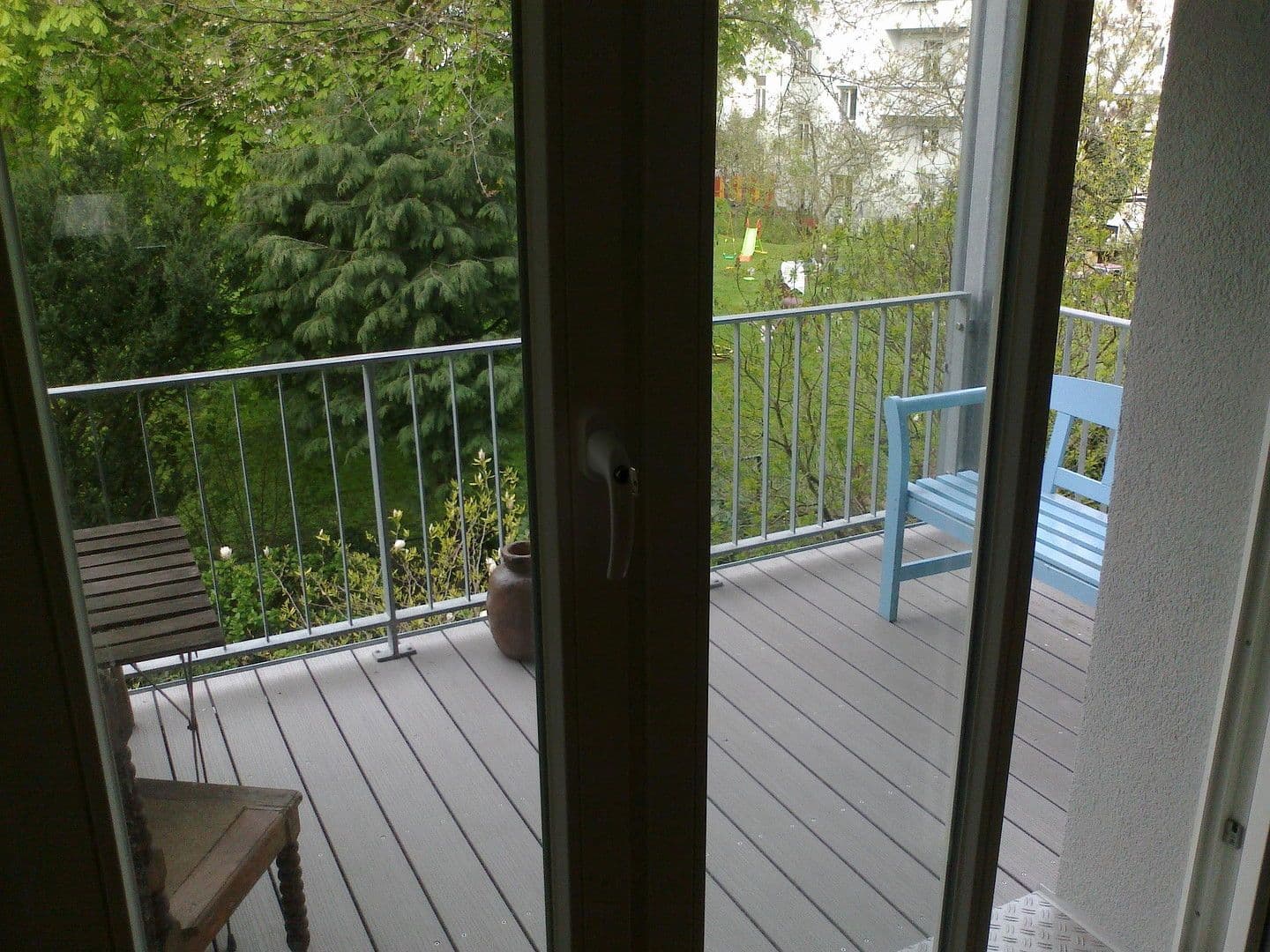 6 bedroom flat for sale, 136 m², Hudtwalckertwiete 4, Hamburg, Hamburg 6 bedroom flat for sale, 136 m², Hudtwalckertwiete 4, Hamburg, Hamburg