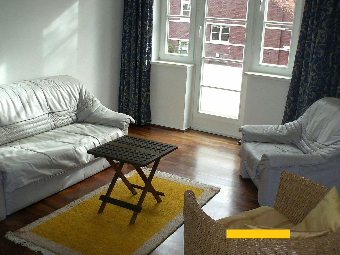 6 bedroom flat for sale, 136 m², Hudtwalckertwiete 4, Hamburg, Hamburg 6 bedroom flat for sale, 136 m², Hudtwalckertwiete 4, Hamburg, Hamburg