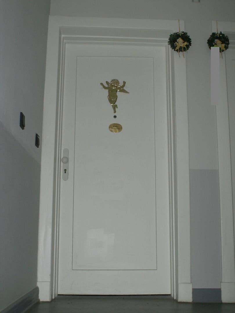 6 bedroom flat for sale, 136 m², Hudtwalckertwiete 4, Hamburg, Hamburg 6 bedroom flat for sale, 136 m², Hudtwalckertwiete 4, Hamburg, Hamburg