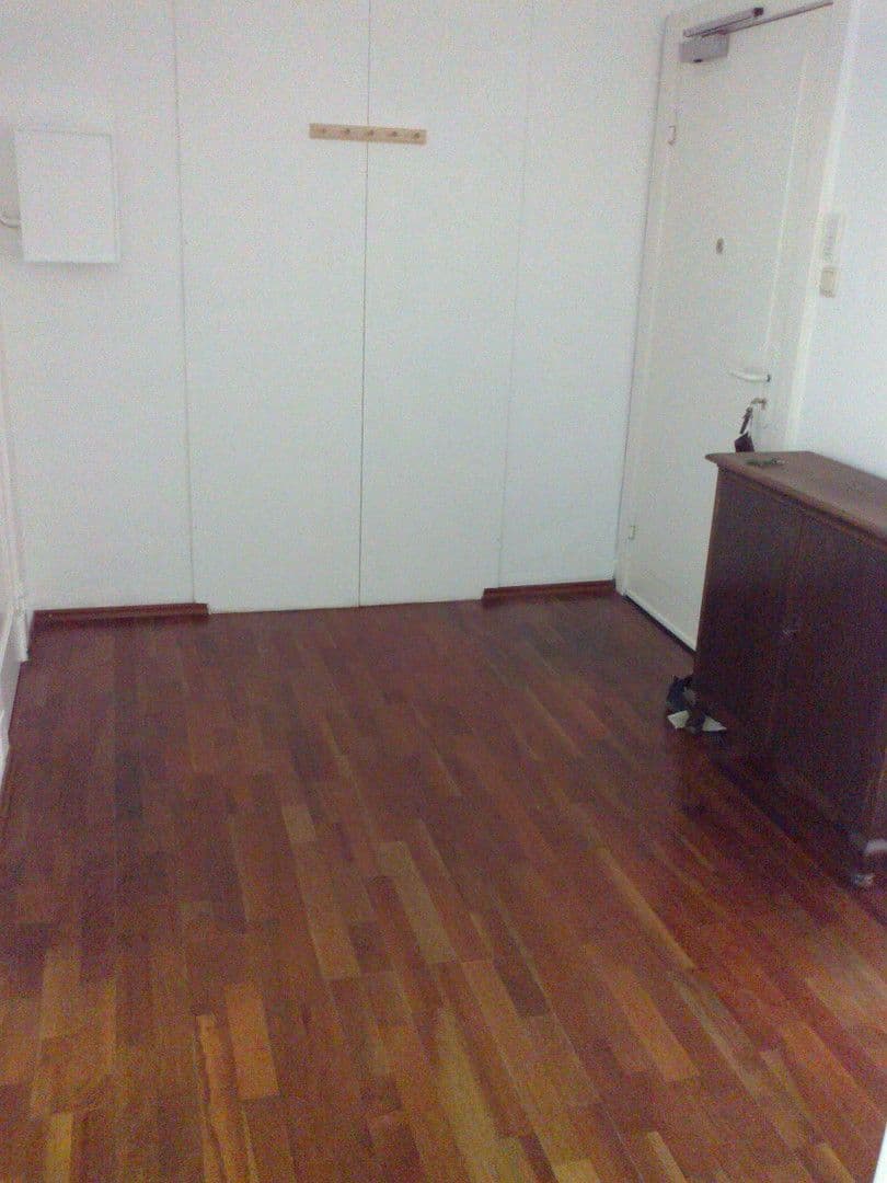 6 bedroom flat for sale, 136 m², Hudtwalckertwiete 4, Hamburg, Hamburg 6 bedroom flat for sale, 136 m², Hudtwalckertwiete 4, Hamburg, Hamburg