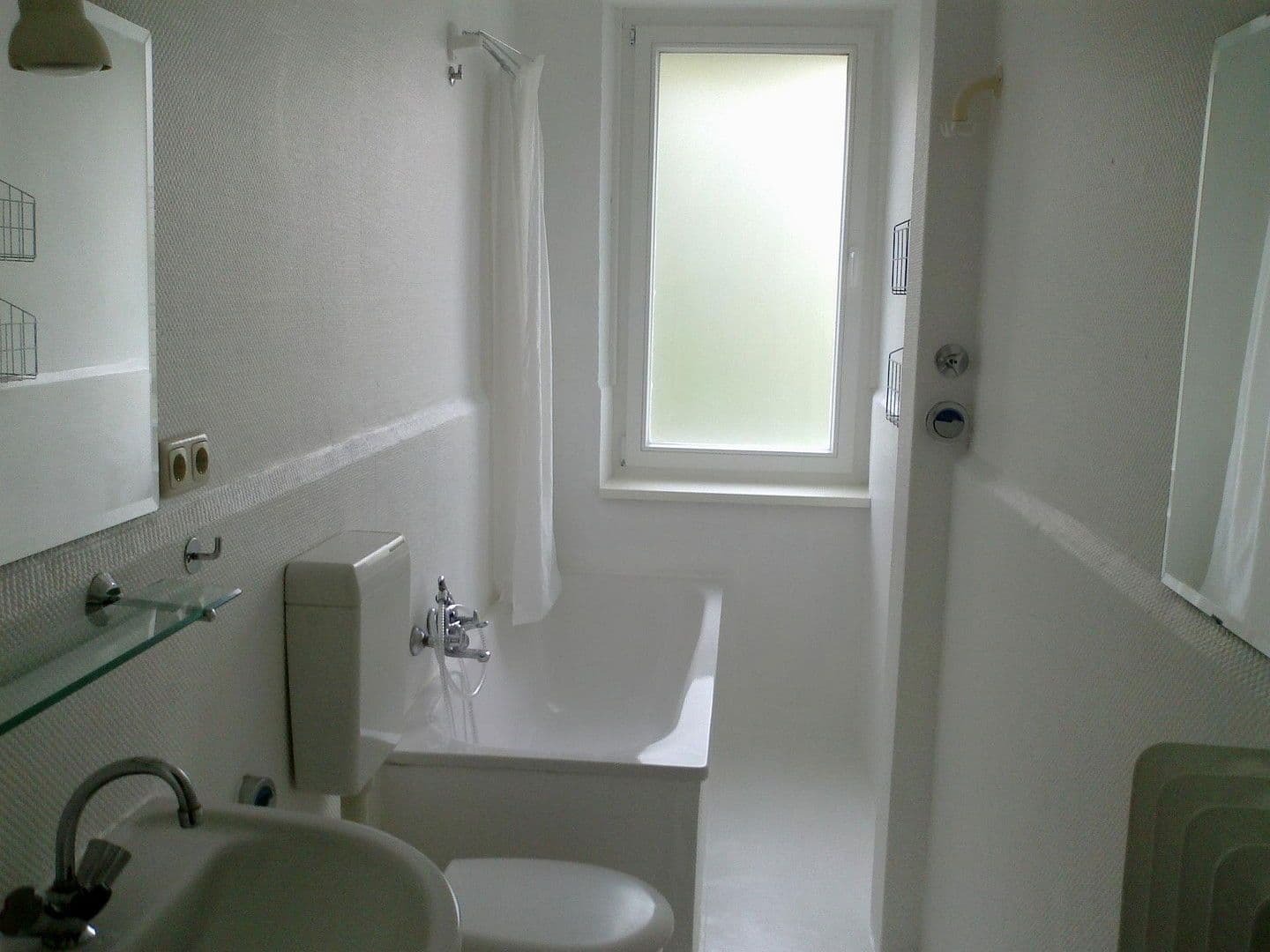 6 bedroom flat for sale, 136 m², Hudtwalckertwiete 4, Hamburg, Hamburg 6 bedroom flat for sale, 136 m², Hudtwalckertwiete 4, Hamburg, Hamburg