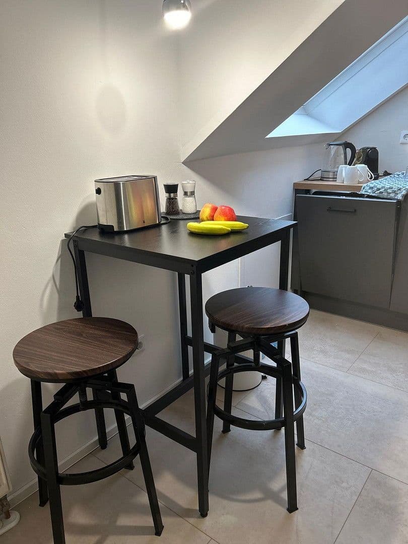 3 bedroom flat to rent, 85 m², Anna-Seghers-Weg 5, Bensheim, Hesse 3 bedroom flat to rent, 85 m², Anna-Seghers-Weg 5, Bensheim, Hesse