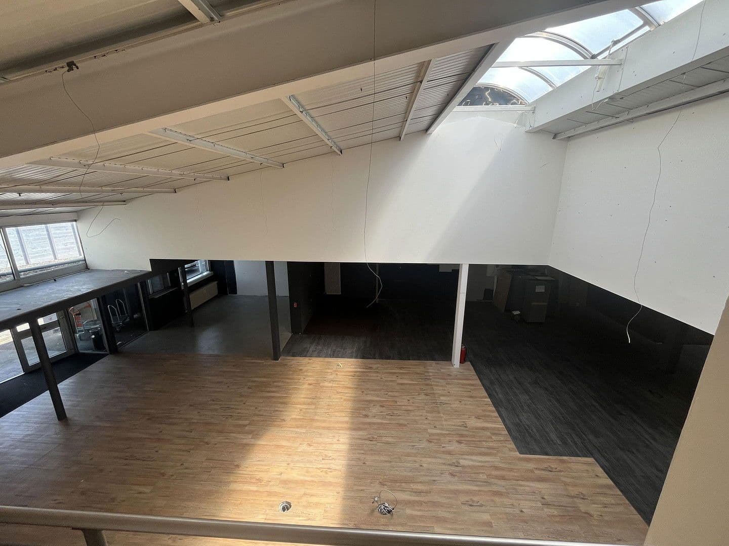 non-residential property to rent, 380 m², Georg-Fischer-Straße 32, Singen (Hohentwiel), Baden-Württemberg non-residential property to rent, 380 m², Georg-Fischer-Straße 32, Singen (Hohentwiel), Baden-Württemberg