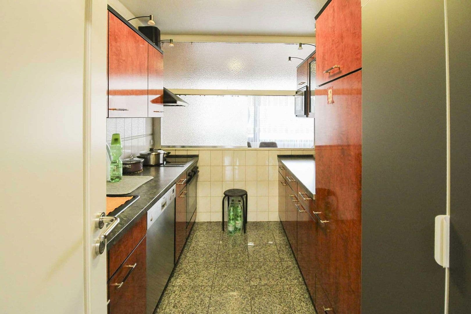 3 bedroom flat to rent, 96 m², Schwertstraße 65, Krefeld, North Rhine-Westphalia 3 bedroom flat to rent, 96 m², Schwertstraße 65, Krefeld, North Rhine-Westphalia