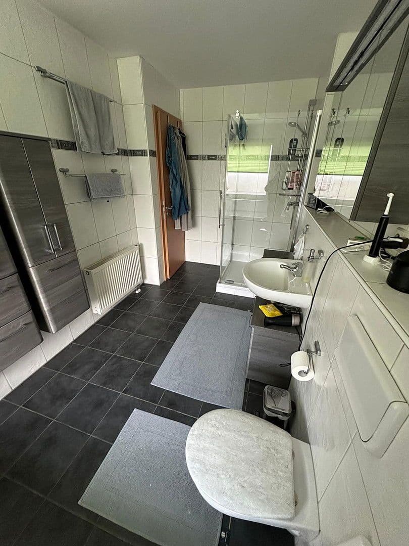 house for sale, 132 m², Frielinger Weg 36, Kamen, North Rhine-Westphalia house for sale, 132 m², Frielinger Weg 36, Kamen, North Rhine-Westphalia