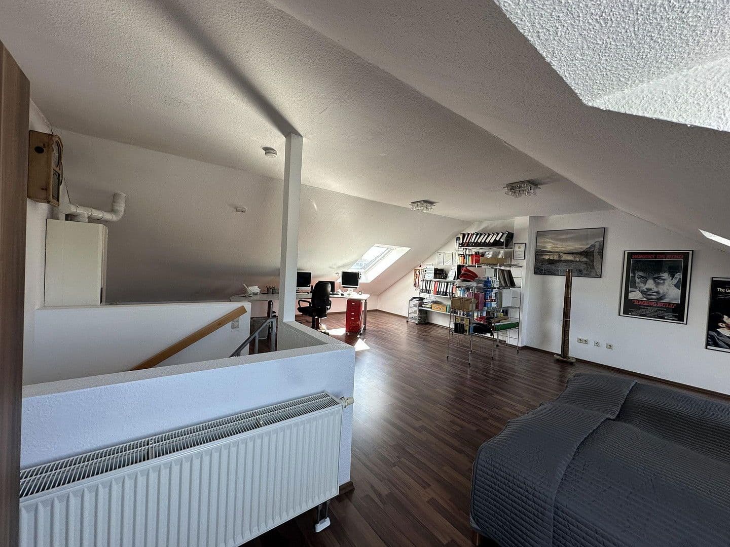 house for sale, 132 m², Frielinger Weg 36, Kamen, North Rhine-Westphalia house for sale, 132 m², Frielinger Weg 36, Kamen, North Rhine-Westphalia