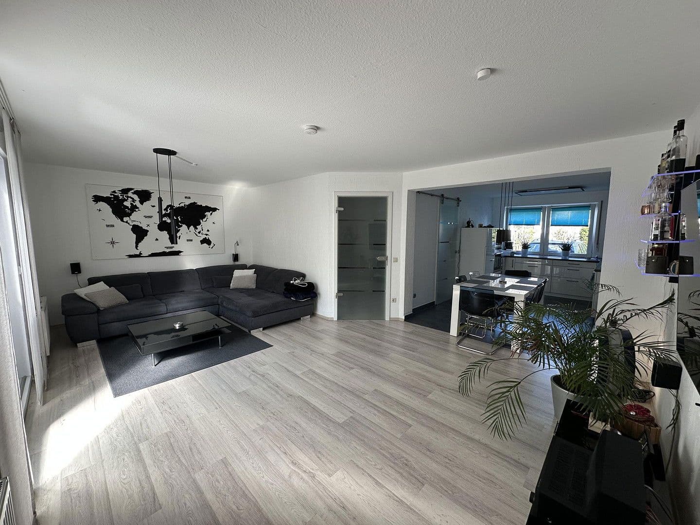 house for sale, 132 m², Frielinger Weg 36, Kamen, North Rhine-Westphalia house for sale, 132 m², Frielinger Weg 36, Kamen, North Rhine-Westphalia