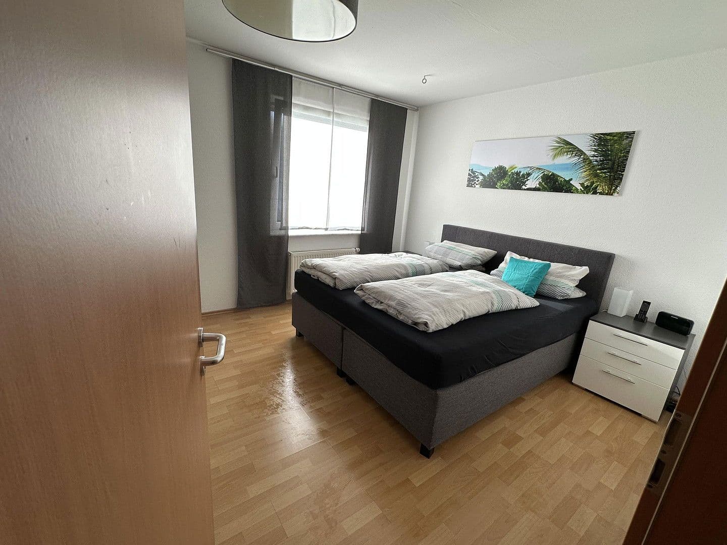 house for sale, 132 m², Frielinger Weg 36, Kamen, North Rhine-Westphalia house for sale, 132 m², Frielinger Weg 36, Kamen, North Rhine-Westphalia