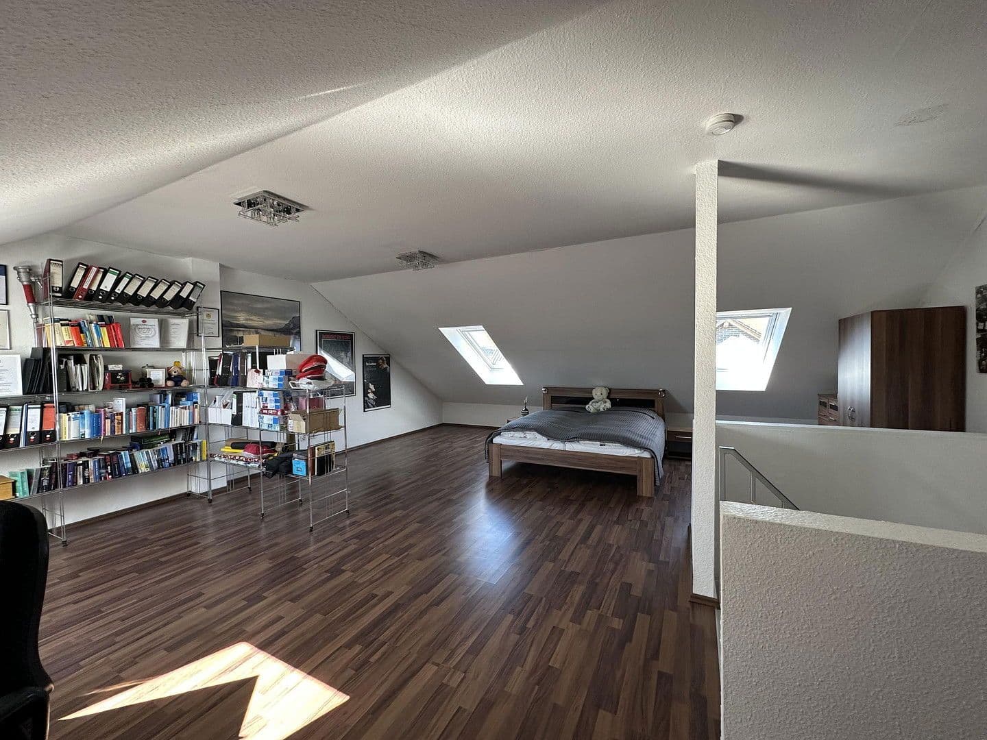 house for sale, 132 m², Frielinger Weg 36, Kamen, North Rhine-Westphalia house for sale, 132 m², Frielinger Weg 36, Kamen, North Rhine-Westphalia